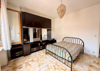 Three-room apartment Via Giosuè Borsi, Torino (neighborhood Lucento) - photo 14