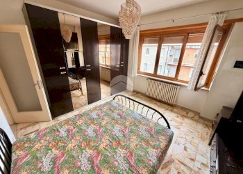Three-room apartment Via Giosuè Borsi, Torino (neighborhood Lucento) - photo 15