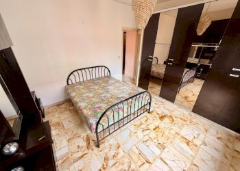 Three-room apartment Via Giosuè Borsi, Torino (neighborhood Lucento) - photo 17