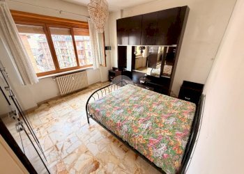 Three-room apartment Via Giosuè Borsi, Torino (neighborhood Lucento) - photo 18