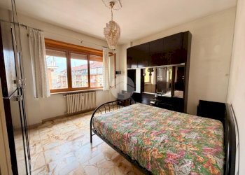 Three-room apartment Via Giosuè Borsi, Torino (neighborhood Lucento) - photo 19