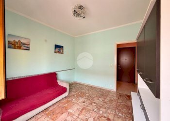 Three-room apartment Via Giosuè Borsi, Torino (neighborhood Lucento) - photo 25
