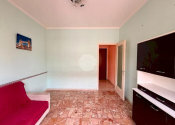 Three-room apartment Via Giosuè Borsi, Torino (neighborhood Lucento) - photo 26
