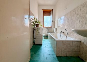 Three-room apartment Via Giosuè Borsi, Torino (neighborhood Lucento) - photo 30
