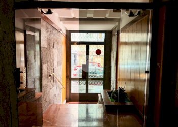 Three-room apartment Via Giosuè Borsi, Torino (neighborhood Lucento) - photo 42