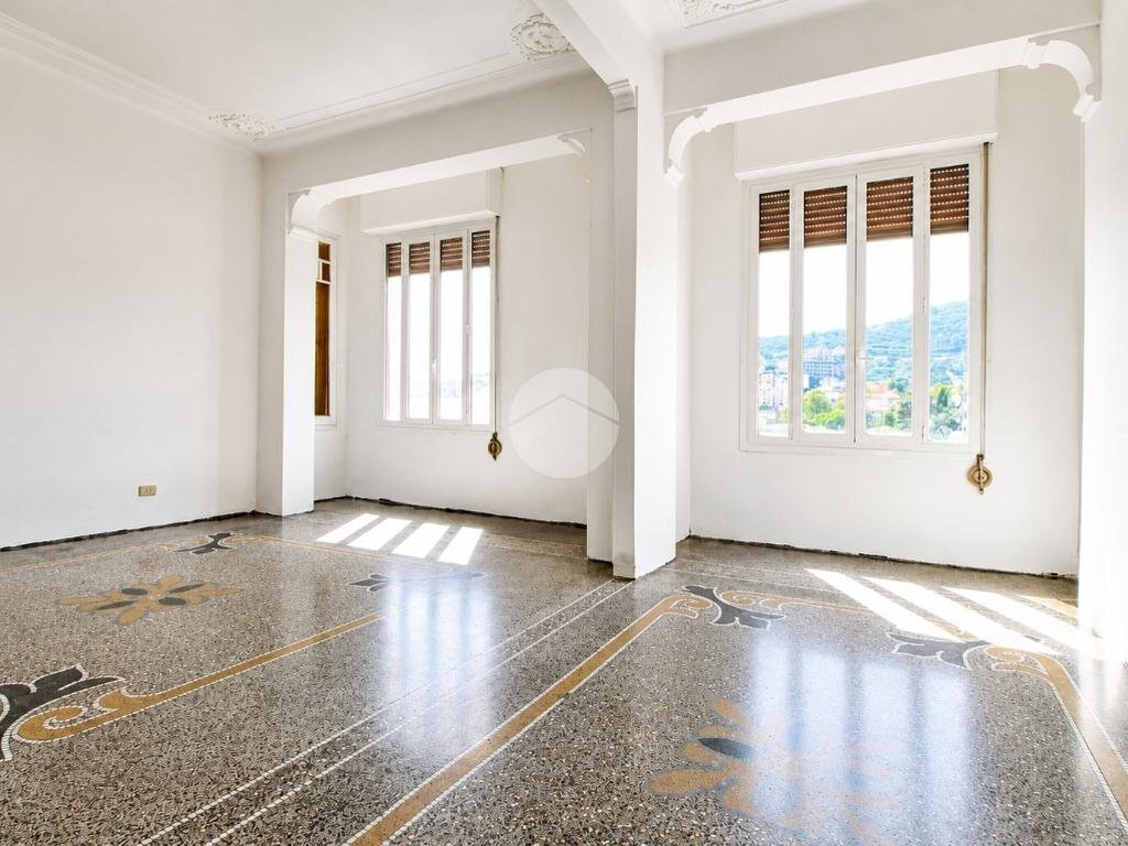 Apartment Via garessio, Imperia - photo 1