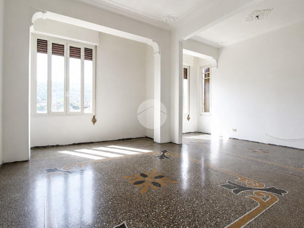 Apartment Via garessio, Imperia - photo 3