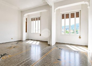Apartment Via garessio, Imperia - photo 1