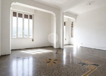 Apartment Via garessio, Imperia - photo 3