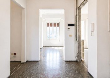 Apartment Via garessio, Imperia - photo 4