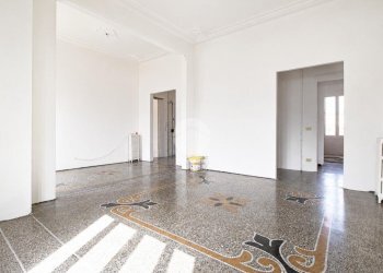 Apartment Via garessio, Imperia - photo 5