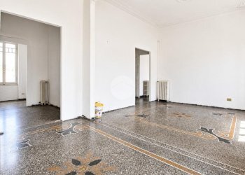Apartment Via garessio, Imperia - photo 6