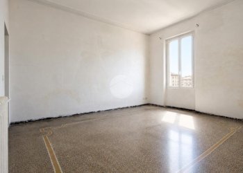 Apartment Via garessio, Imperia - photo 7