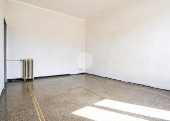 Apartment Via garessio, Imperia - photo 8