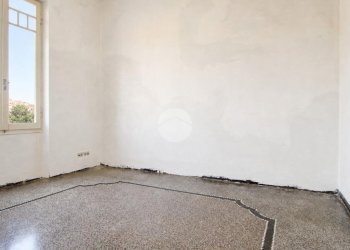 Apartment Via garessio, Imperia - photo 9