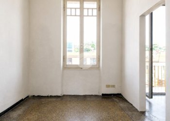 Apartment Via garessio, Imperia - photo 10