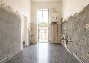 Apartment Via garessio, Imperia - photo 11