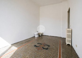 Apartment Via garessio, Imperia - photo 12