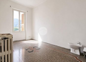 Apartment Via garessio, Imperia - photo 13