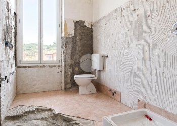 Apartment Via garessio, Imperia - photo 14