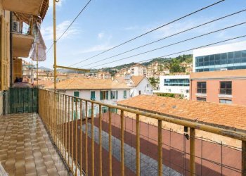Apartment Via garessio, Imperia - photo 16