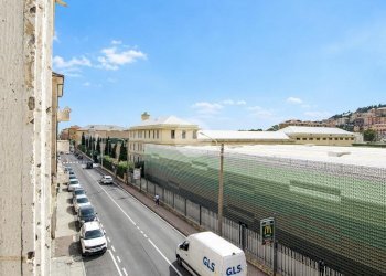 Apartment Via garessio, Imperia - photo 17