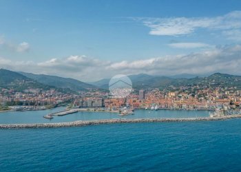 Apartment Via garessio, Imperia - photo 20