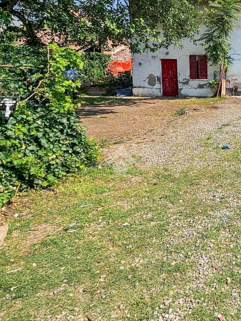 Rustico Via del Bosco di Mandrogne, Alessandria - foto 1