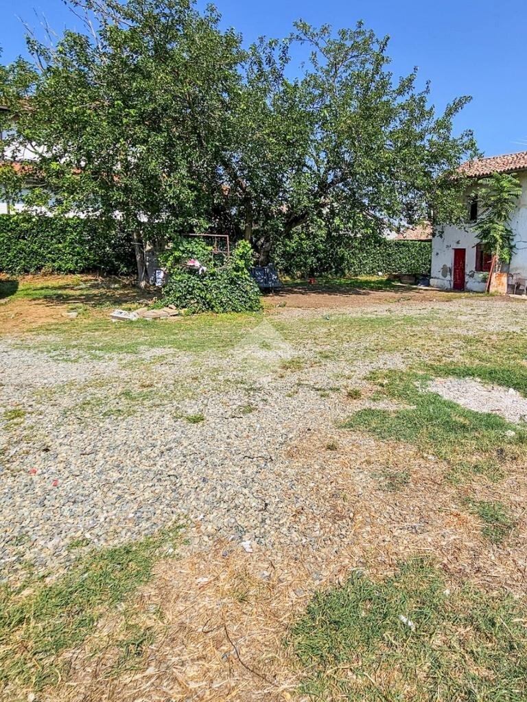 Rustico Via del Bosco di Mandrogne, Alessandria - foto 2