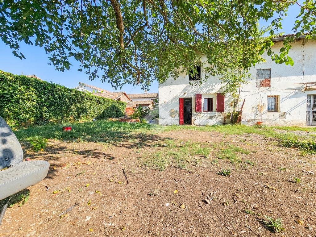 Rustic Via del Bosco di Mandrogne, Alessandria - photo 2