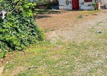 Rustico Via del Bosco di Mandrogne, Alessandria - foto 5
