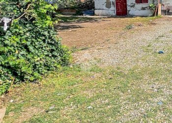 Rustico Via del Bosco di Mandrogne, Alessandria - foto 17