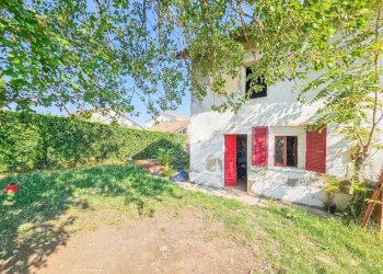Rustico Via del Bosco di Mandrogne, Alessandria - foto 1
