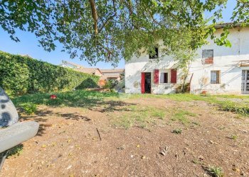 Rustico Via del Bosco di Mandrogne, Alessandria - foto 2