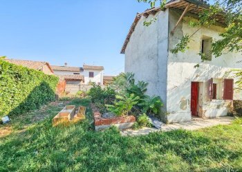 Rustico Via del Bosco di Mandrogne, Alessandria - foto 8