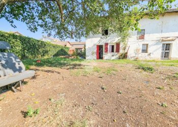 Rustico Via del Bosco di Mandrogne, Alessandria - foto 10