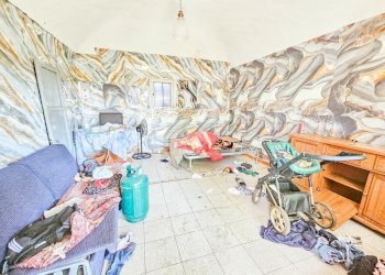 Rustico Via del Bosco di Mandrogne, Alessandria - foto 12