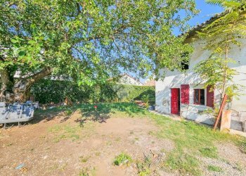 Rustico Via del Bosco di Mandrogne, Alessandria - foto 13