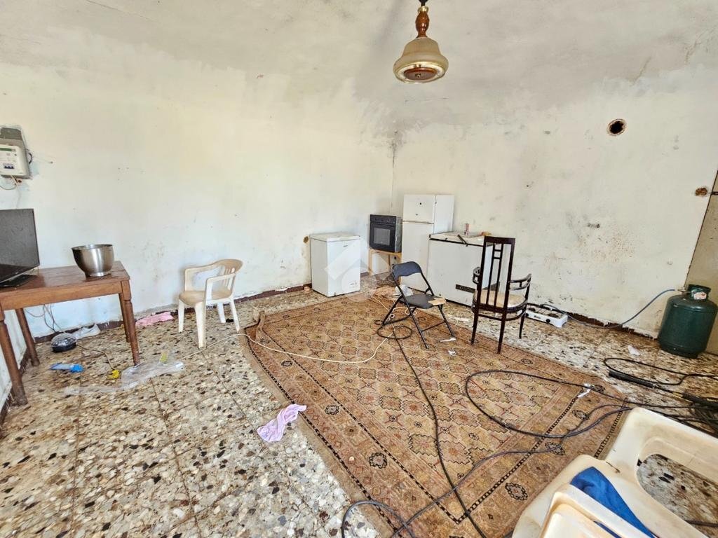 Rustico Via del Bosco di Mandrogne, Alessandria - foto 3