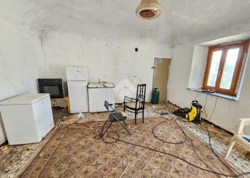 Rustico Via del Bosco di Mandrogne, Alessandria - foto 4