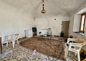 Rustico Via del Bosco di Mandrogne, Alessandria - foto 5