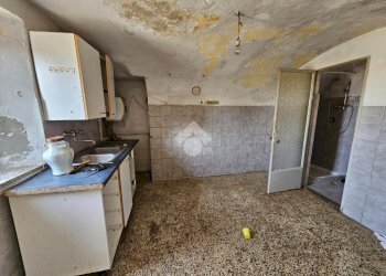 Rustico Via del Bosco di Mandrogne, Alessandria - foto 6
