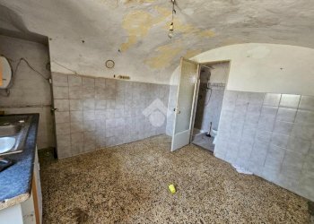 Rustico Via del Bosco di Mandrogne, Alessandria - foto 7