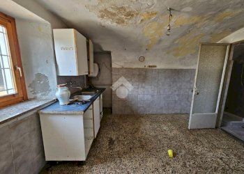 Rustico Via del Bosco di Mandrogne, Alessandria - foto 8