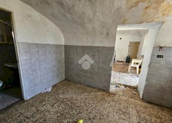 Rustico Via del Bosco di Mandrogne, Alessandria - foto 9