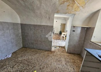 Rustico Via del Bosco di Mandrogne, Alessandria - foto 13