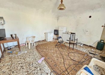 Rustico Via del Bosco di Mandrogne, Alessandria - foto 15