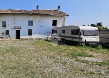 Rustico Via del Bosco di Mandrogne, Alessandria - foto 22