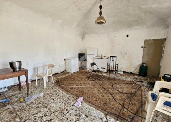 Rustico Via del Bosco di Mandrogne, Alessandria - foto 24