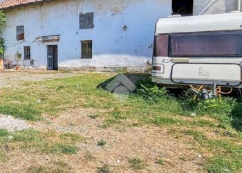 Rustico Via del Bosco di Mandrogne, Alessandria - foto 25